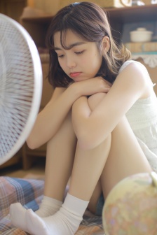 欲望出租房