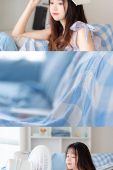 国产手机推荐知乎